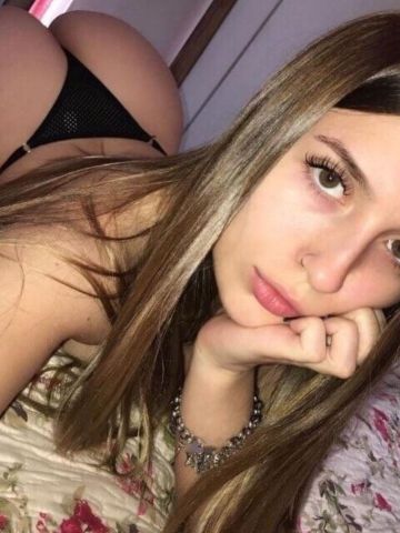 Анкета проститутки Инна - Фото 1, , 25 лет, №308978